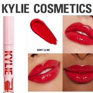 Kylie Cosmetics Lip Shine Lacquer